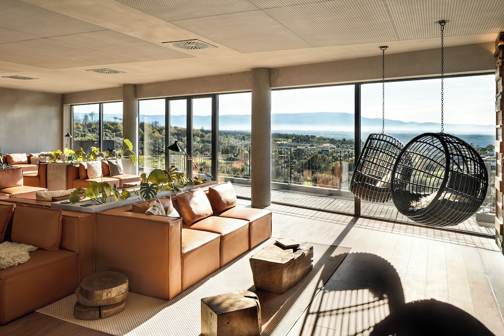 Puro Dao Hotel & Spa 35/60