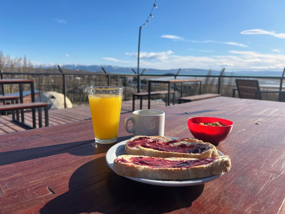 Viajero Calafate Hostel 36/50