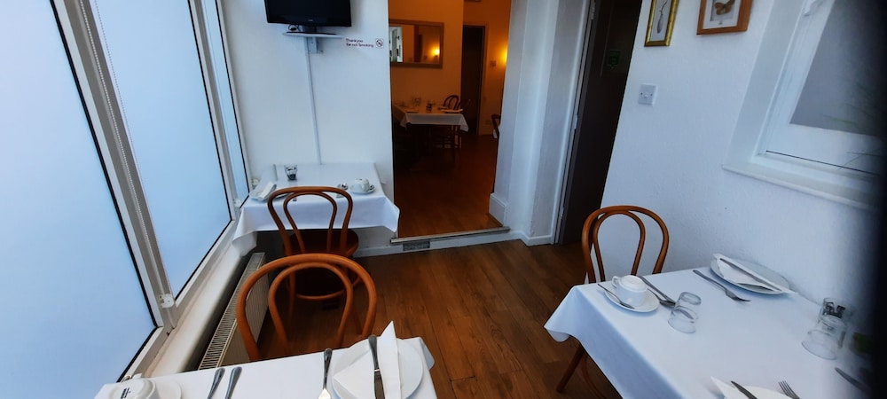 Colebrook Guest House 14/31