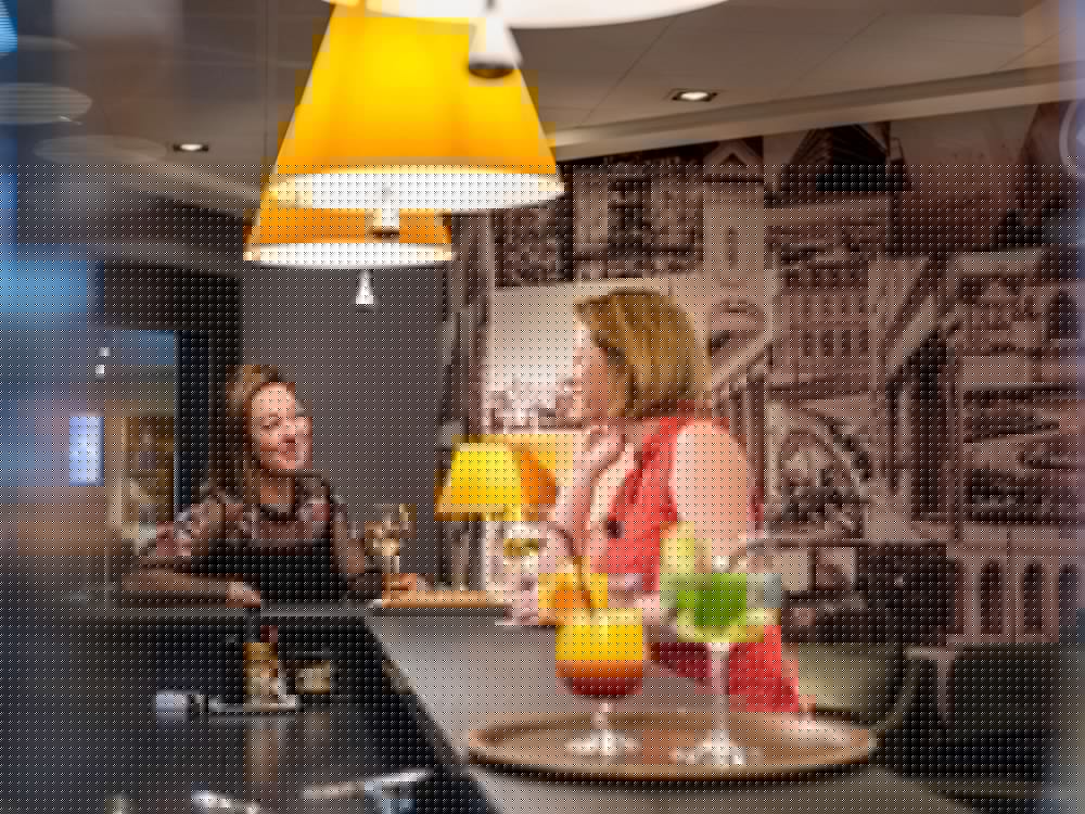 Ibis Caen Centre 49/72