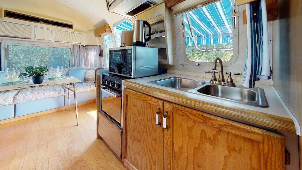 Ingenia Holidays Rivershore 49/50