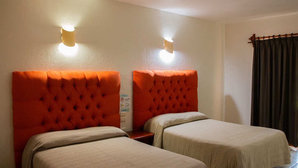 Hotel Istirincha 14/42