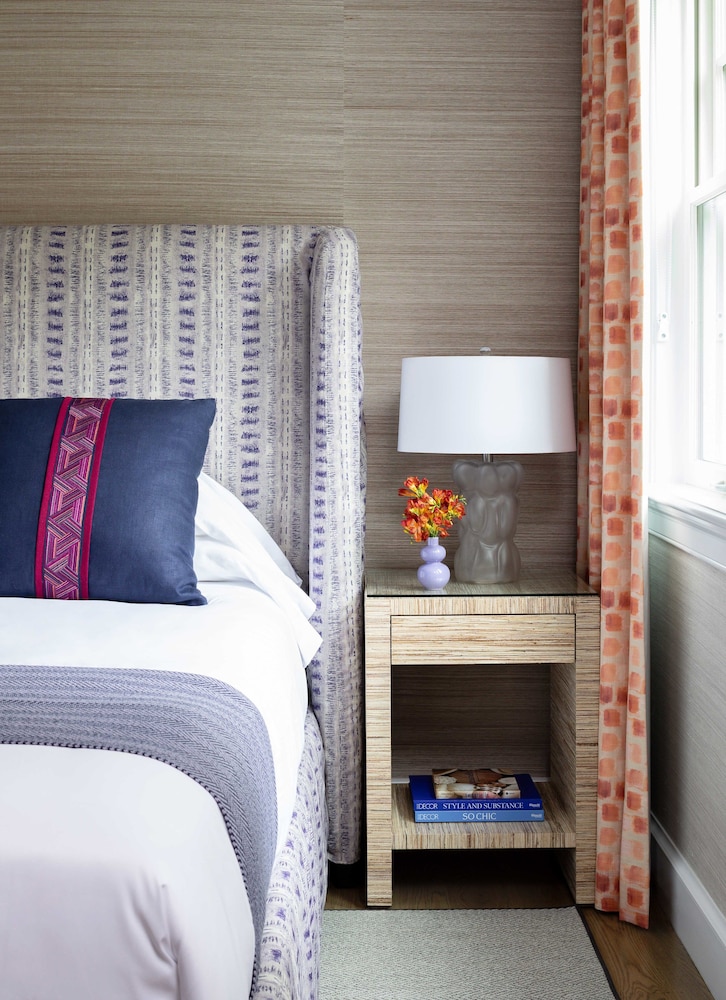 The Sydney, The Edgartown Collection 19/37