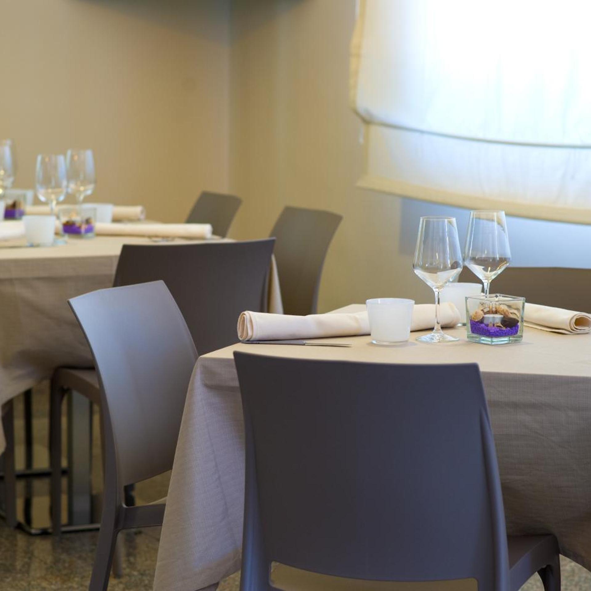 HOTEL SOLEMAR 42/50