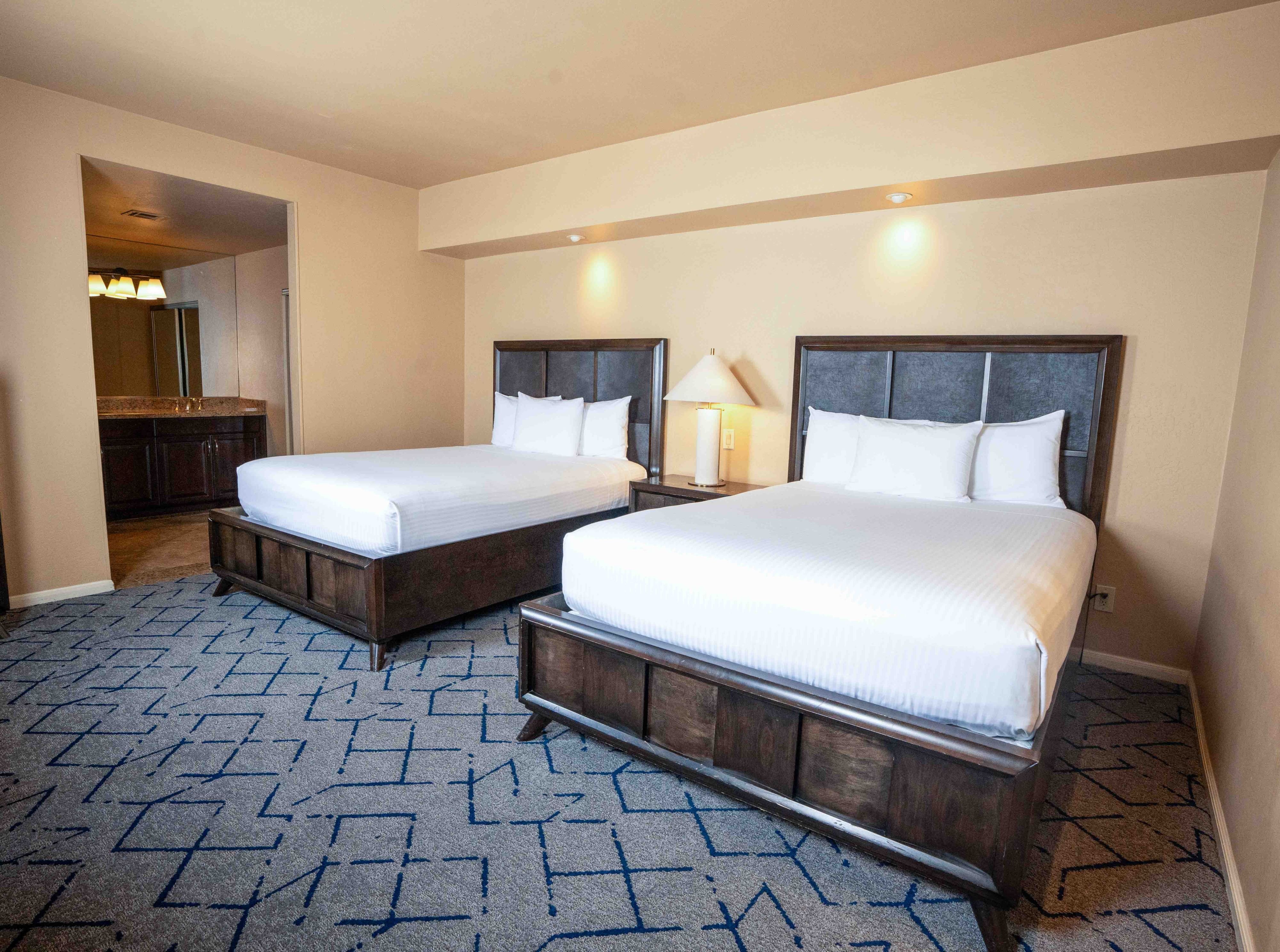 Kimpton Miralina Resort and Villas by IHG 33/84