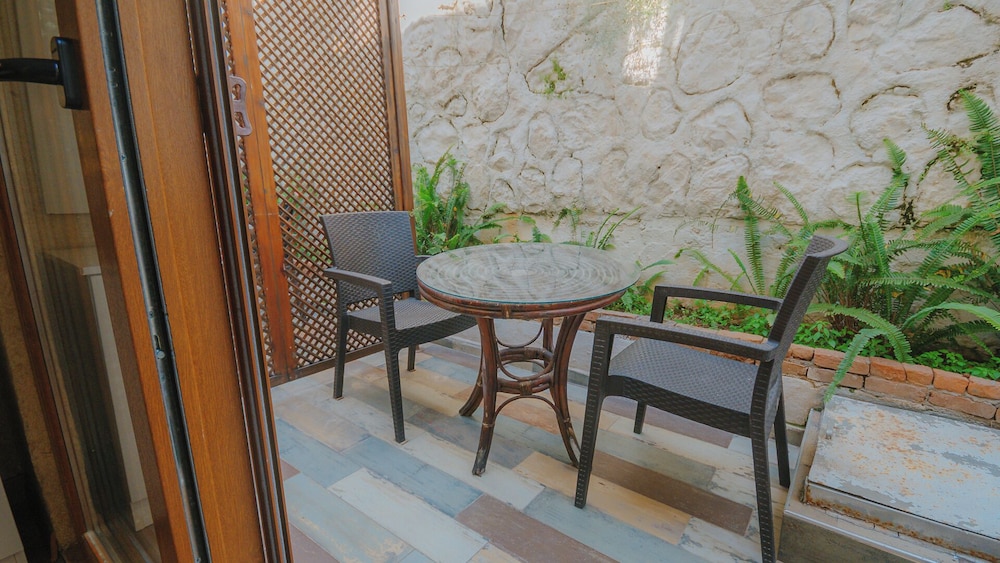 Hotel No37 34/47