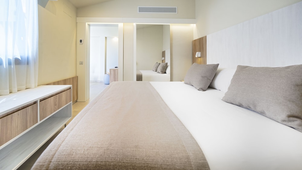 Club Maspalomas Suites & Spa - Adults Only 15/64