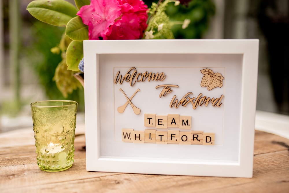 Whitford House Hotel 23/53