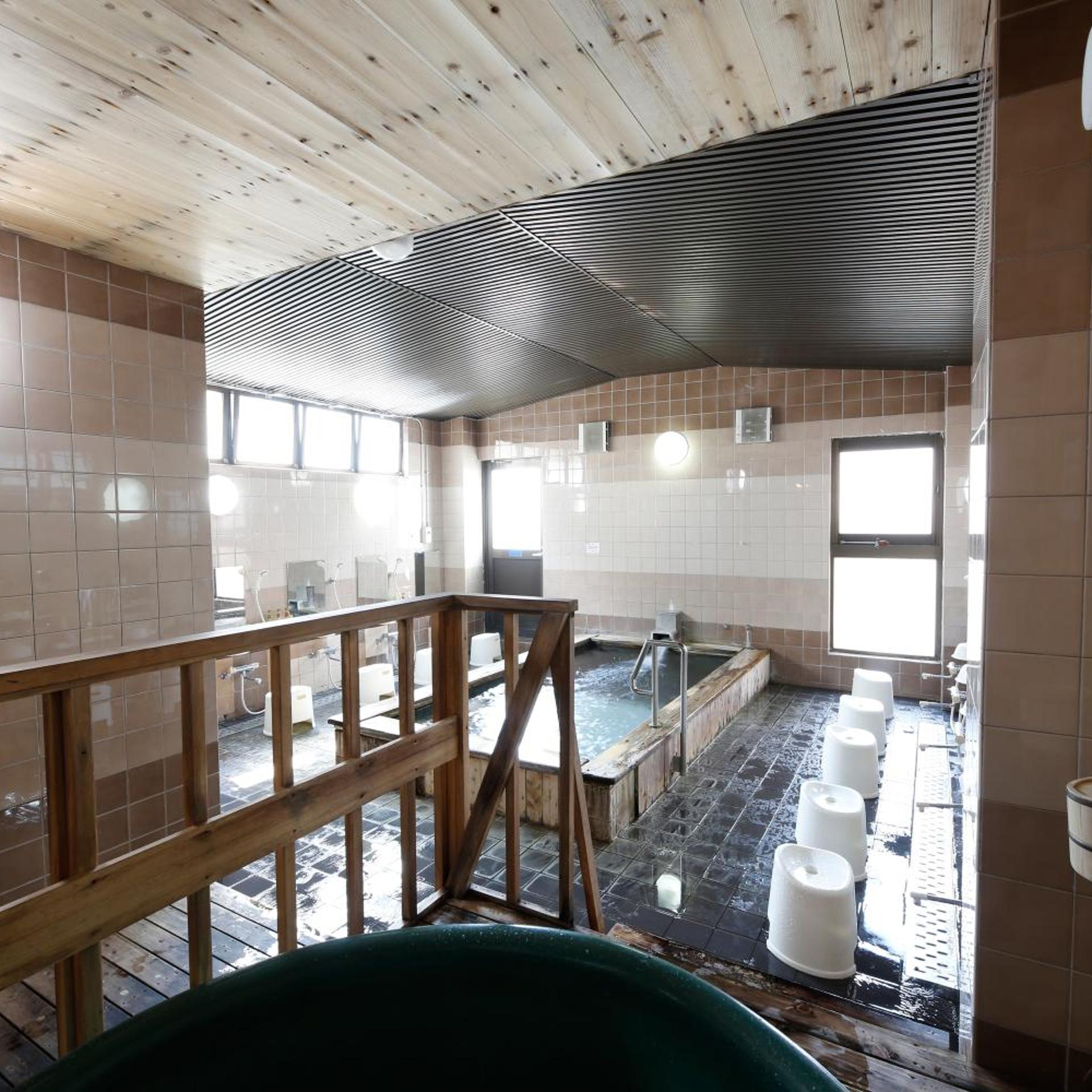Tsuruya Ryokan 41/55