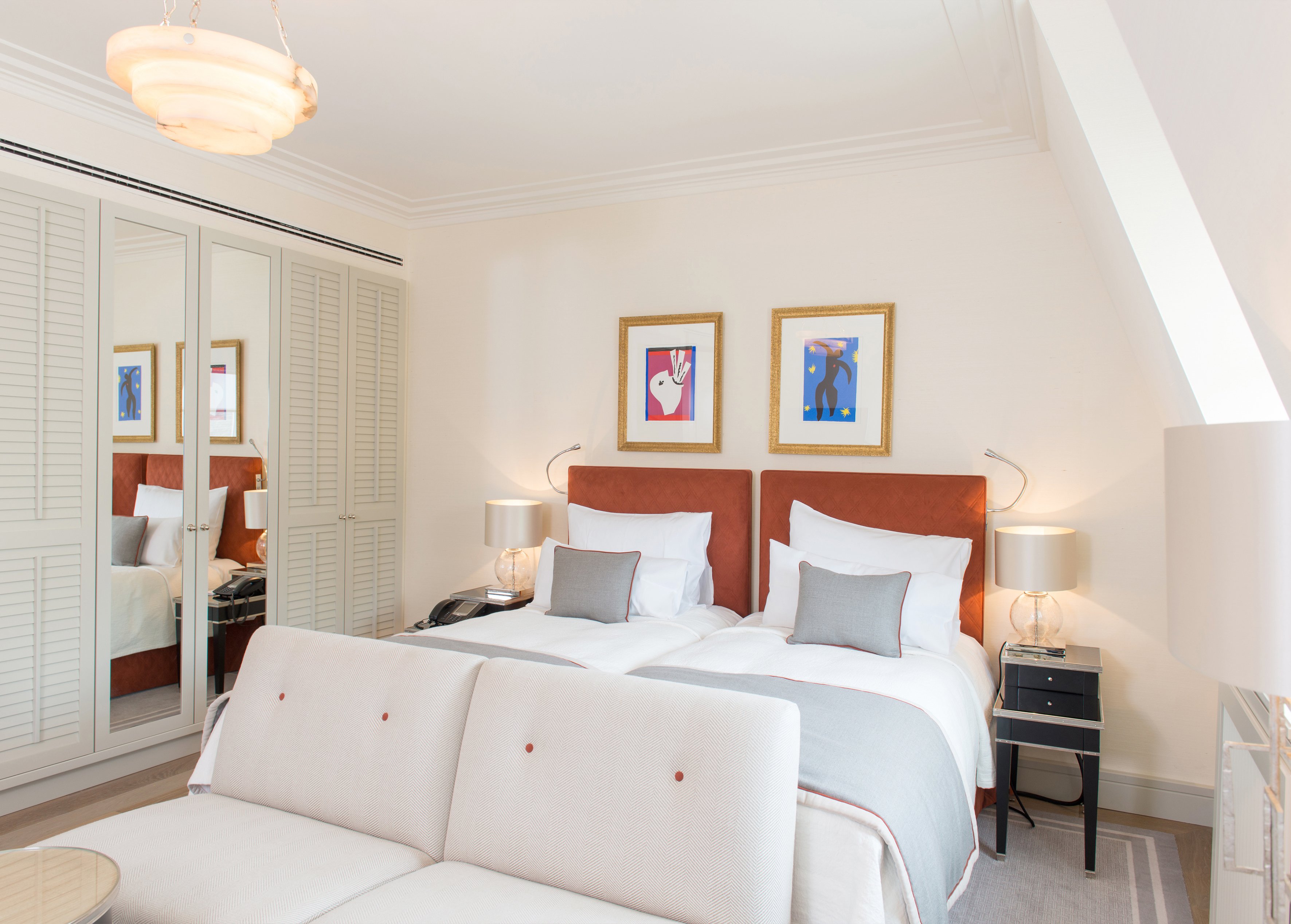 Brenners Park-Hotel & Spa 27/84