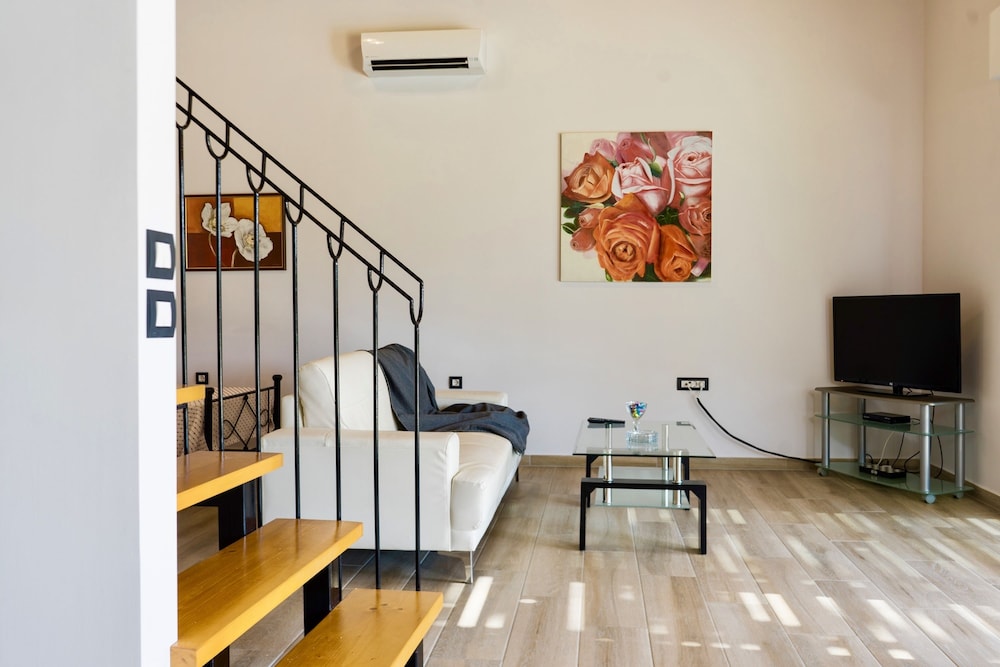 Estrella Villas 19/68