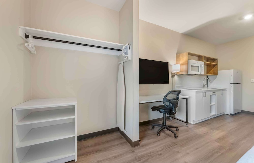 Extended Stay America Premier Suites - Reno - Sparks 29/35