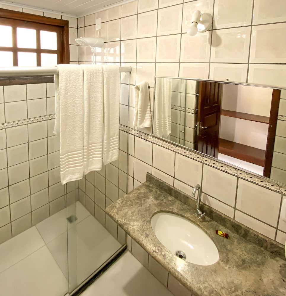 Malibu Porto Hotel 43/46