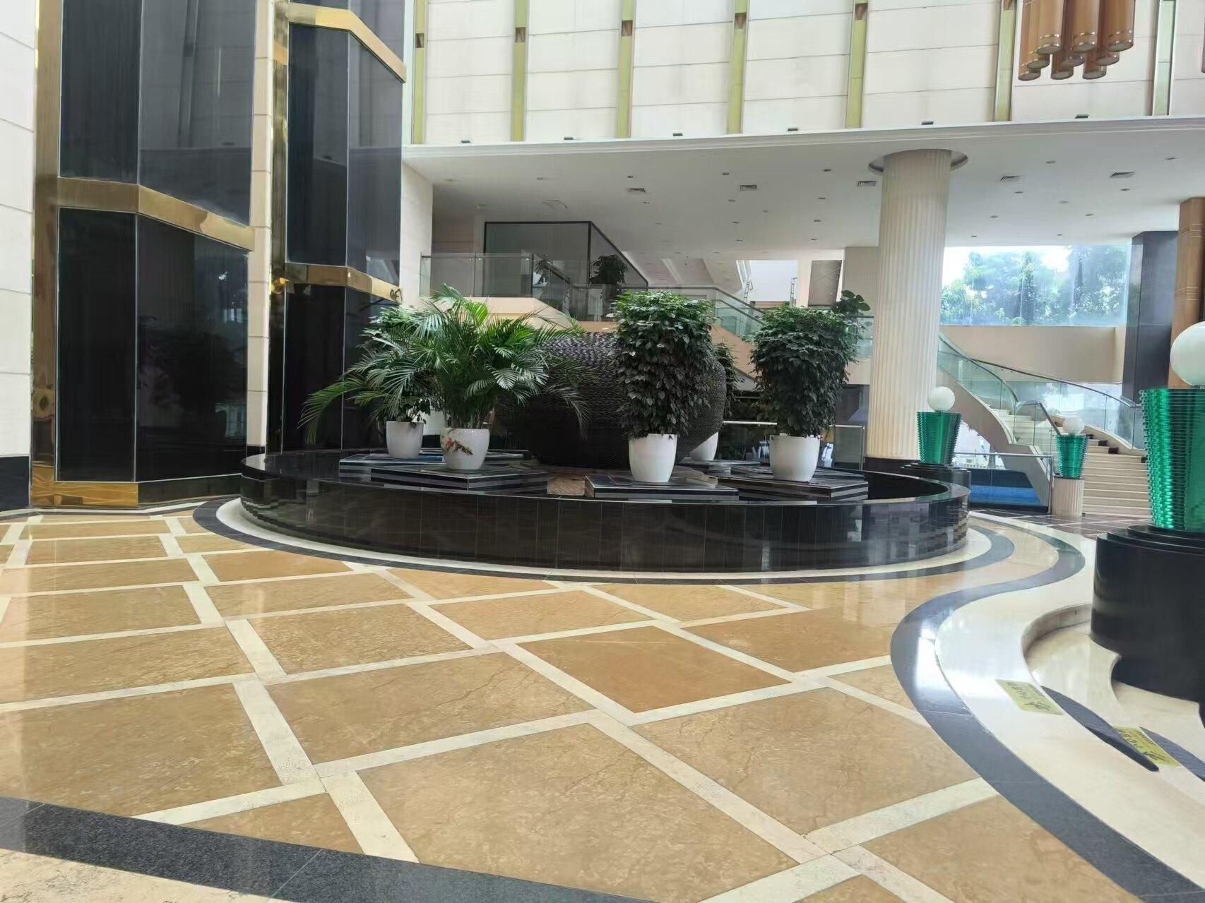 Jinghong International Business Hotel 17/68