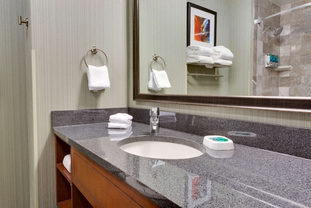 Drury Inn and Suites Phoenix Chandler Fashion Center 49/50