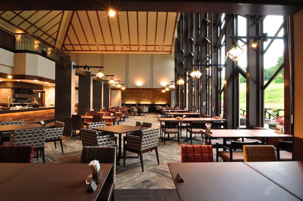 Hachimantai Mountain Hotel 57/69
