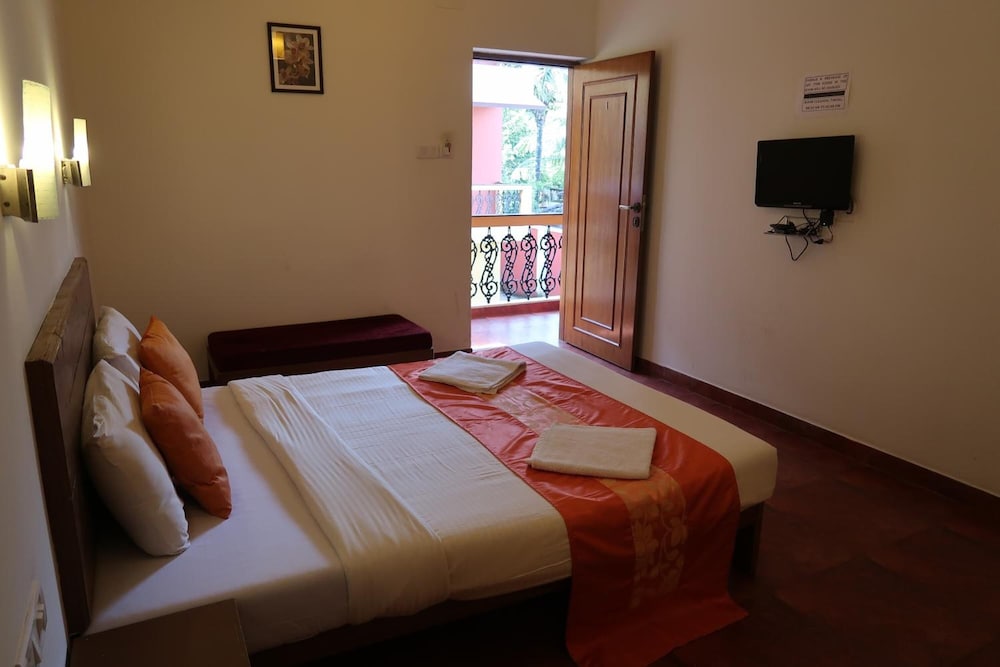 Hotel Celi 13/22