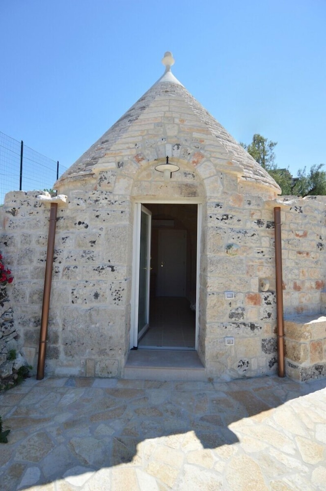 L'antica Marina 5/41