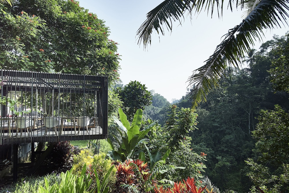 Chapung Se巴厘岛别墅(Chapung Se Bali Villa) 图片4