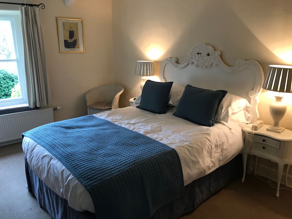 Pheasant Inn 4/49