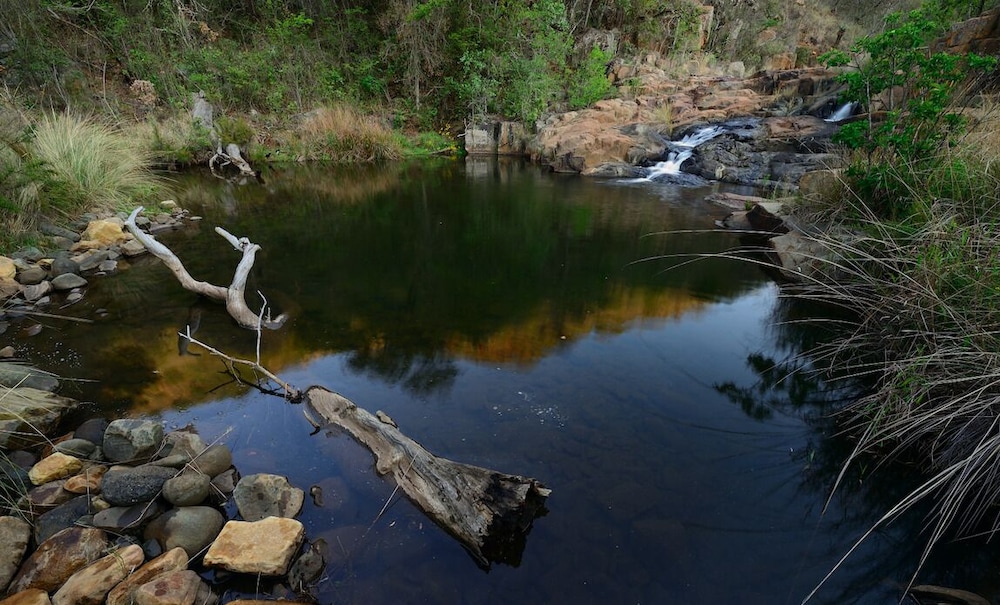 Rocky Drift Private Nature Reserve 36/50