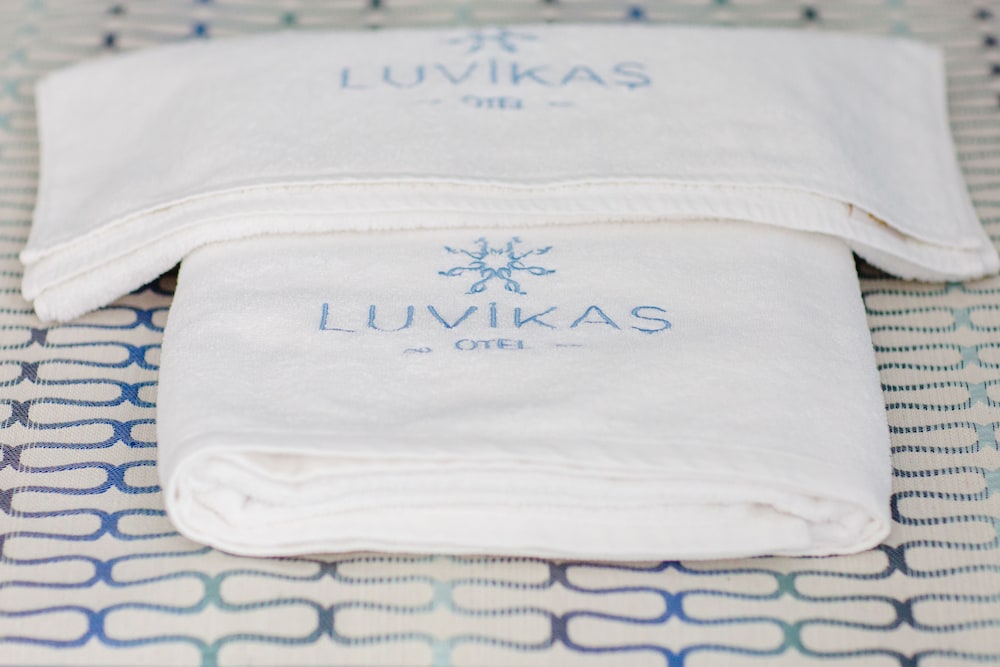 Luvi Kas Otel - Adults Only 26/50