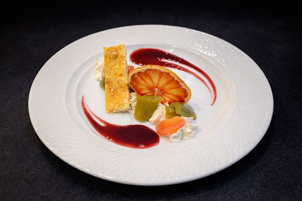AU GRAND HOTEL 26/52