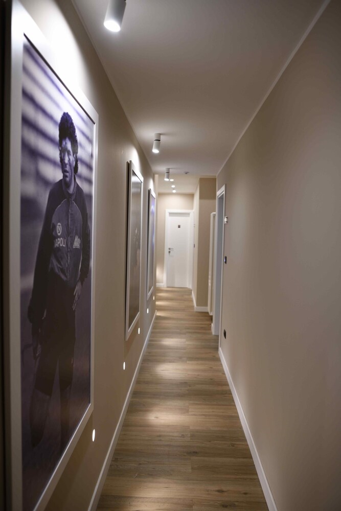 50 SUITE B&B 14/39