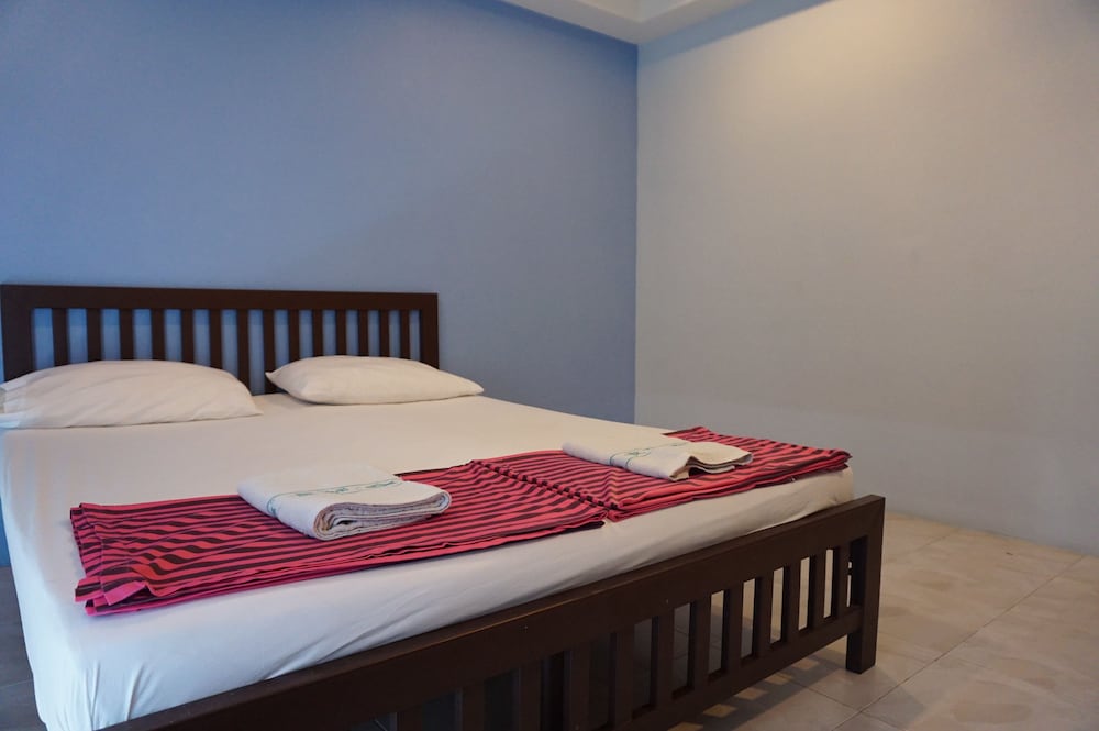Bonita House 20/40
