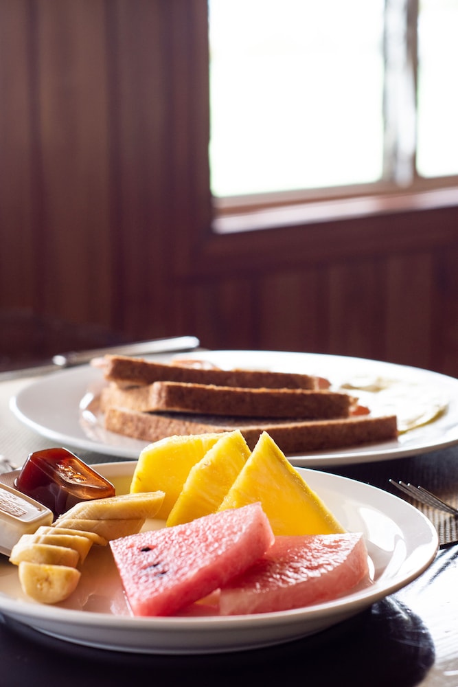 Mar Inn Bed and Breakfas 42/67