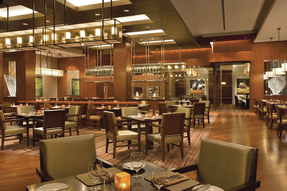Four Seasons Hotel Denver 33/50