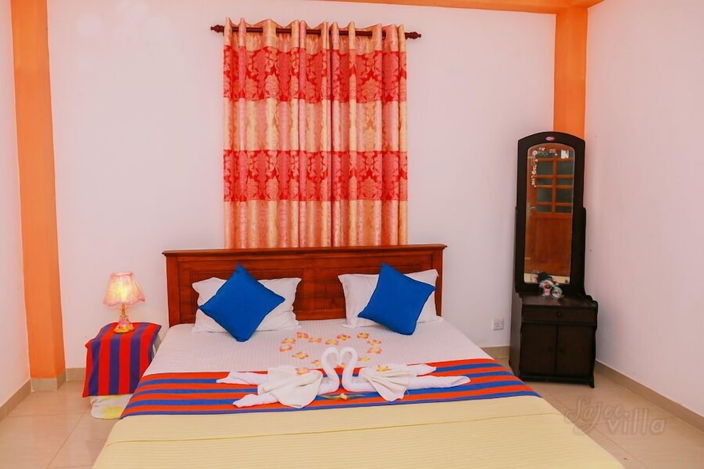 Sajee Villa 38/50
