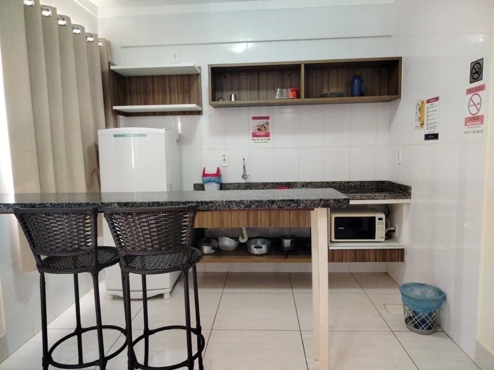 Apartment Lacqua Diroma Iv - Jc Temporada 36/50