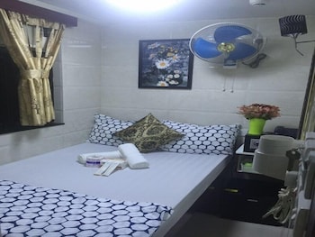 Hotel Skylark 25/61