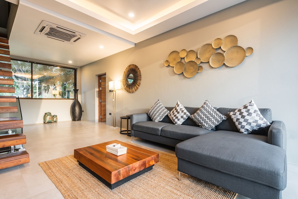 Zee Luxury Boutique Hotel 32/45