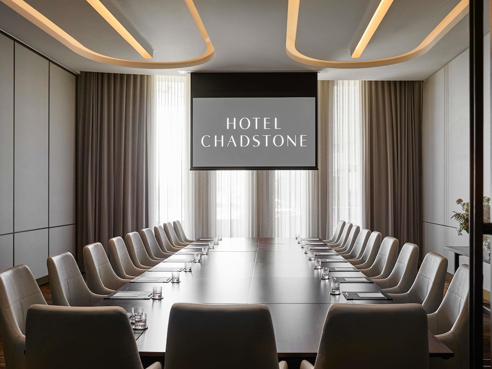 Hotel Chadstone Melbourne, MGallery by Sofitel 42/50