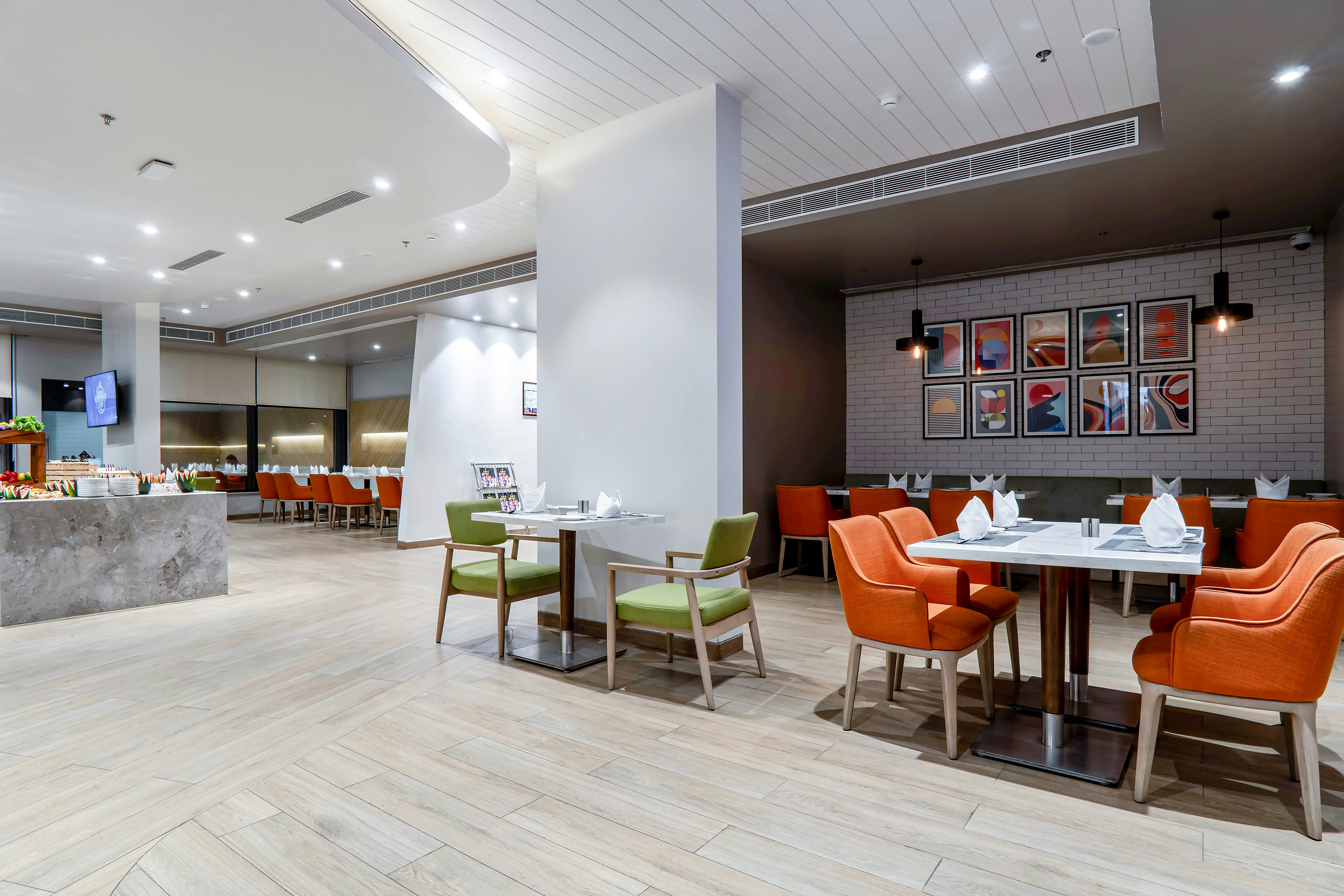 Holiday Inn Katra Vaishno Devi 42/52