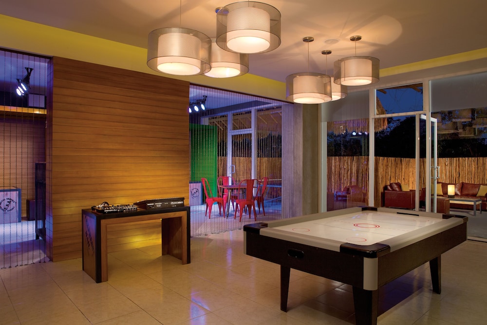 Sunscape Sabor Cozumel Resort and Spa 46/64