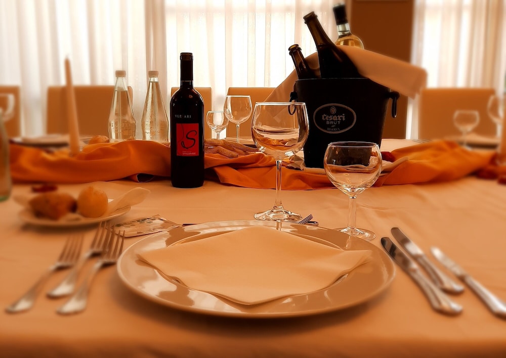 Hotel Lalla Beauty And Relax 57/63