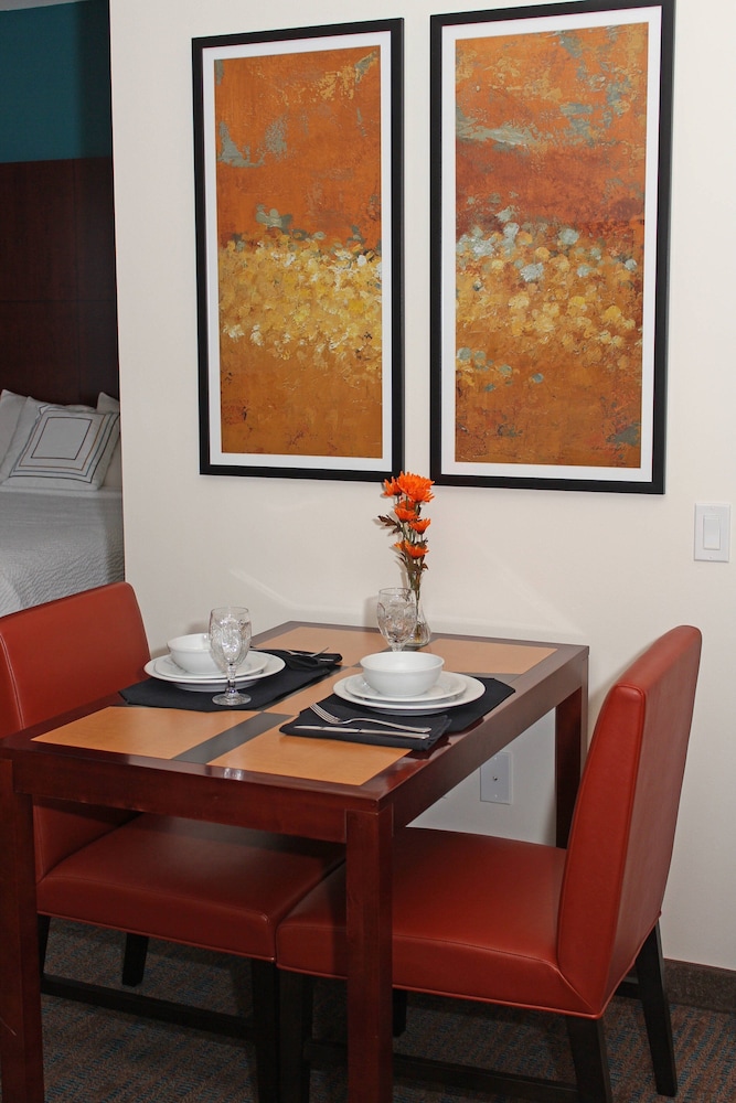 Residence Inn Sebring 29/32