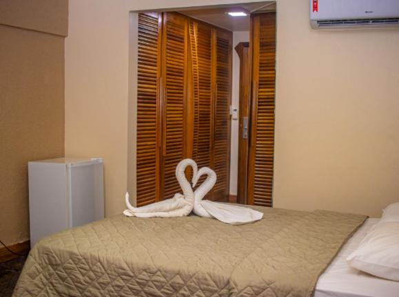 Hotel Prive do Atalaia 16/50