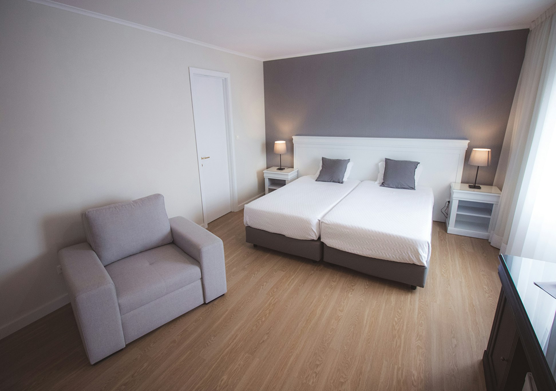 Hotel Gaivota Azores 17/72