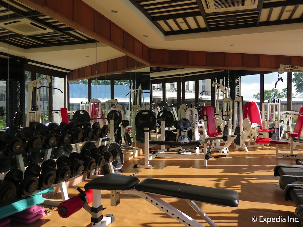 PonteFino Hotel & Residences 30/55