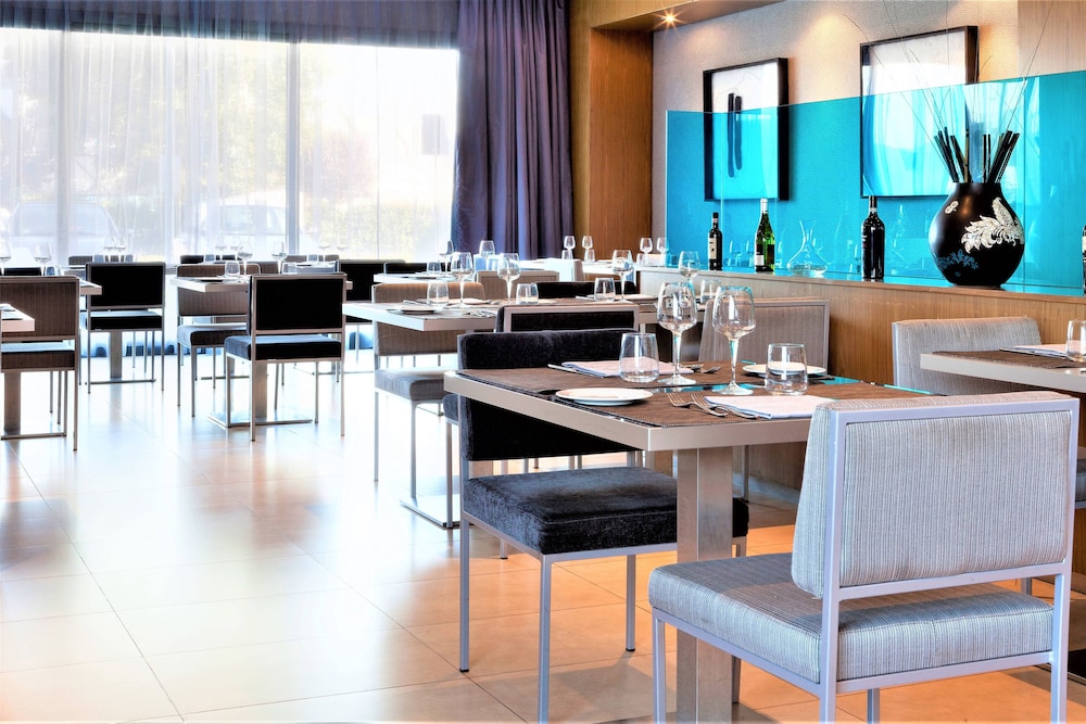 Ac Hotel Vicenza By Marriott 21/28