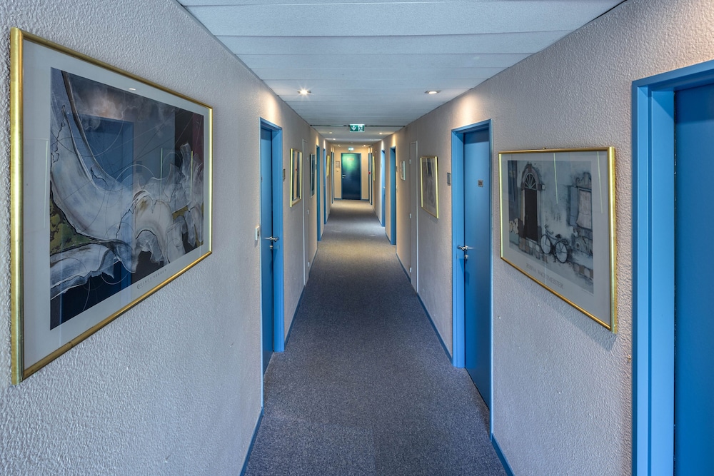 Logis Hotel Noemys Brive - Restaurant Le Teinchurier 14/25
