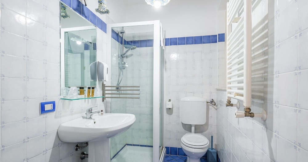 Scicli Albergo Diffuso 44/50