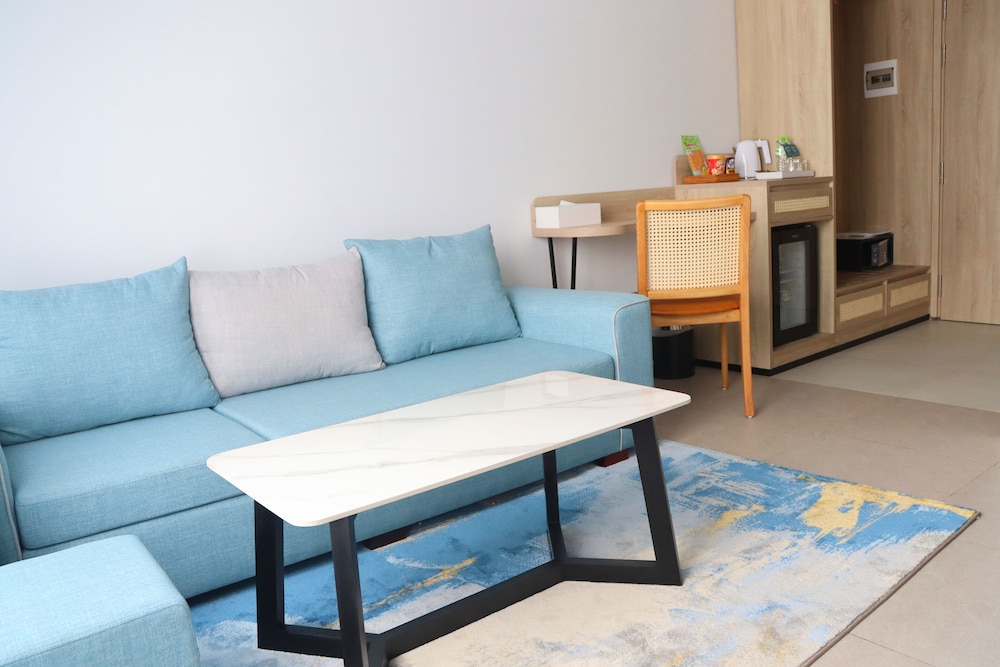 Odin Hotel Quy Nhon 68/87