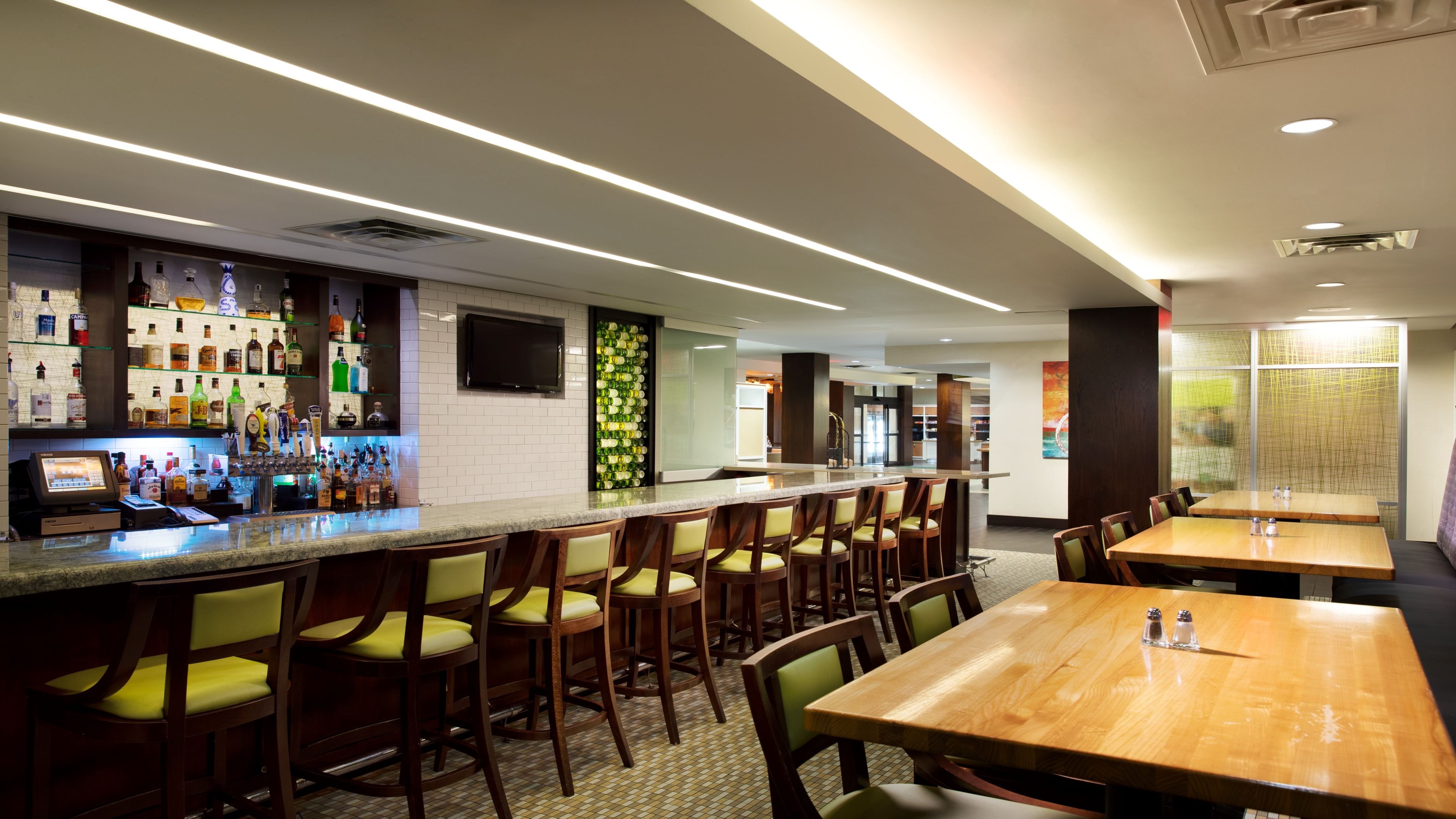 Holiday Inn Clark Newark Area Formerly Crowne Plaza Clark 21/54