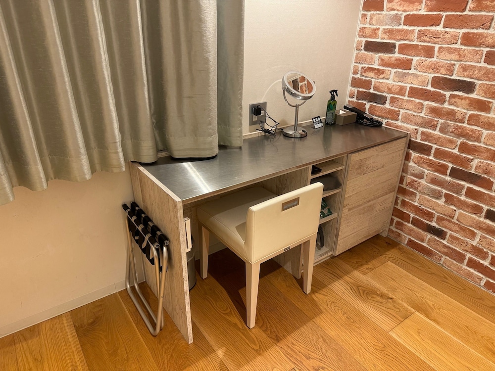 Shibuya Hotel En 2/46