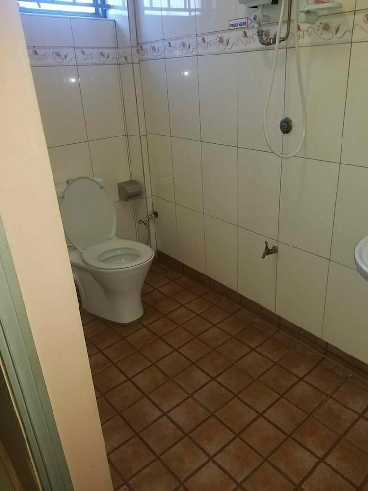 Hotel Hensek 7/9